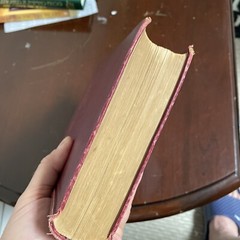The Bible and Spiritual Life: Arthur T. Pierson, 1908, Gospel Publishing House