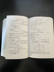 Process Heat Transfer – Softcover