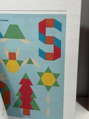 Dimensions Math 2B Textbook & Workbook (new)