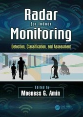 Radar for Indoor Monitoring : Detection, Classification, and Assessment, Pape…