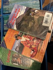 Pearson Scott Foresman Reading Street 4th Grade Lot of 82 Readers Nonfiction