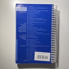 Bluebook : A Uniform System of Citation by Columbia Law Review Twenty-First Ed.