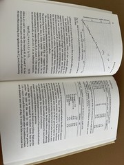 Generalized Linear Models by Peter McCullagh (Hardcover)