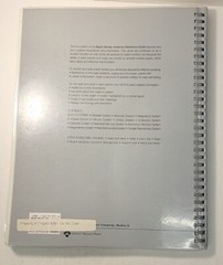 Rapid Review : Anatomy Reference Guide by Anatomical Chart Company Staff (2005,