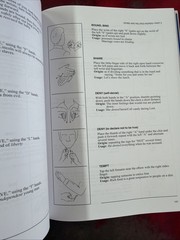 The Joy of Signing Third Edition: A Dictionary of American Signs Hb 2014