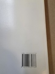 Amplify ELA Grade 6 Student Edition Textbook- Unused –
