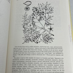 Handbook of Medicinal Herbs By James A. Duke Second Edition-1986 CRC Press