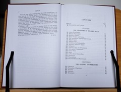 Introduction to Hilbert Space by Paul R. Halmos, AMS Hardcover