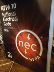 electrical educational books