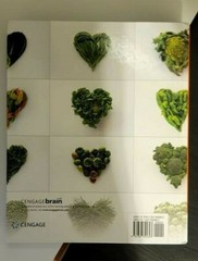 Understanding Nutrition – Standalone Book 15th Edition –  E. Whitney & R. Sharon