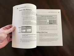 Microsoft Word 2000 for Dummies by Dan Gookin