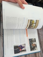 Social Psychology Textbook Saul Kassin Hazel Rose Markus Steven Fein 2024