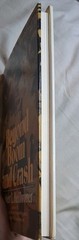 Beyond Boom and Crash by Robert L. Heilbroner 1978, Hardcover/DJ W. W. Norton