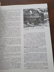 Winning: A Race Driver’s Handbook – Paperback By Anderson, George A. – GOOD