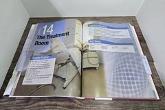 Miladay Standard | Fundamentals Esthetics