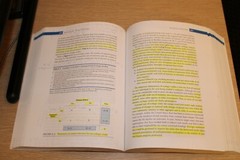 Epidemiology for Public Health Practice by Thomas Sellers and Robert H. Friis…