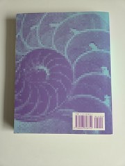 Developing Knowledge-Based Systems by Robert J. Mockler (1992, Trade Paperback)