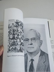 Dr. Miloslav Rechci On Behalf of Their Homeland – Fifty Years of SVU Signed