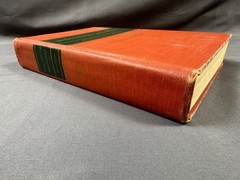 Engineering Mechanics Archie Higdon William Stiles 1956 Third Printing Hardcover