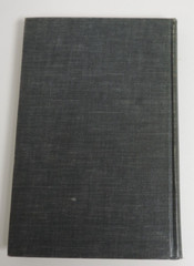 Earthquakes by Nicholas Hunter Heck – Hardcover – Published 1936