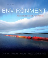 ISBN: 9780321897428