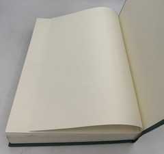 Flora of the Gran Desierto and Río Colorado Delta by Felger, Richard Stephen