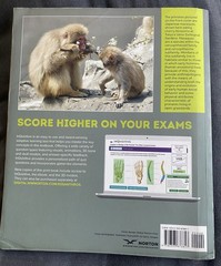 Essentials of Biological Anthropology 5th Ed: Code Included *Read*