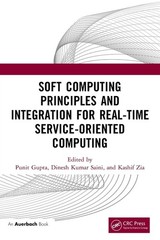 Soft Computing Principles And Integration For Real-Time Serv…