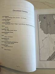 Colonial Lives: Documents on Latin American History, 1550-1850 – GOOD