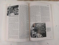 The World Book Encyclopedia 1976 Bicentennial Edition Complete Volume Set 1 -22