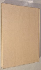 Atlas of the Ocular Fundus (English and German Edition)