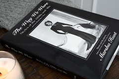 The Way We Wore : Styles of the 1930s and ’40s by Marsha Hunt (Hardcover)
