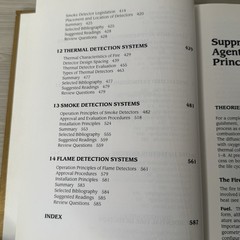 Fire Suppression and Detection Systems by John L. Bryan (Hardcover) 3rd Edition