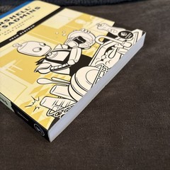 PowerShell for Sysadmins : Workflow Automation Made Easy by Adam Bertram (2020,