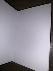 Introduction to Probability Models Sheldon M. Ross 2019 Hardcover 1st Printing