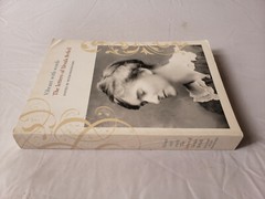 Vibrant with Words The Letters of Ursula Bethell by Ursula Bethell (Paperback)