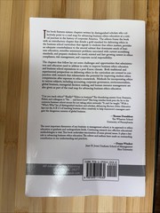Advancing Business Ethics Education, Paperback by Swanson, Diane L. (EDT); Fi…