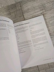 GRE Trainer : A Remarkable Self-Study Guide for the Self-Driven Student by Mike