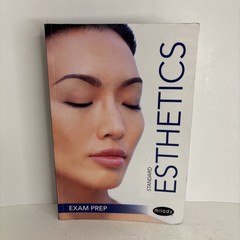 Exam Review for Milady Standard Esthetics Milady
