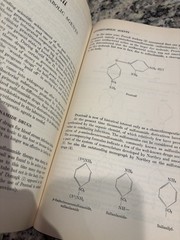 Textbook of Biochemistry by Edward West. 2nd Edition Hardback 1955 VG FS