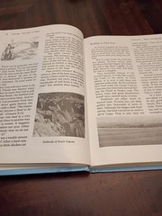 Rod and Staff Science God’s Protected World 3 Teacher’s Manual & Student Book