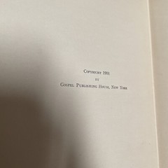 The Bible and Spiritual Life: Arthur T. Pierson, 1908, Gospel Publishing House