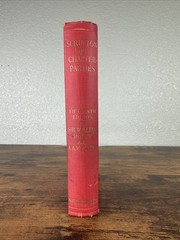 VINTAGE ENGLISH LAW BOOK: Scrutton On Charterparties And Bills Of Lading 15th Ed