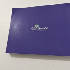 The Good and the Beautiful Math 4 Course Book And Answer Key