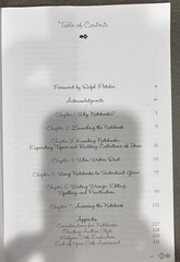 Notebook Know-How: Strategies for the Writer’s Notebook by Buckner, Aimee
