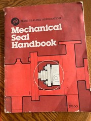 8 Construction and Millwright Books – Pipefitters Blue Book, Audel Millwrights