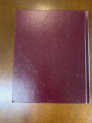 Jefferson’s Welding Encyclopedia, 18th Edition American Welding Society