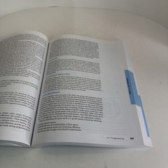 The Architecture Student’s Handbook of Professional Practice Book Wiley 15th Ed.