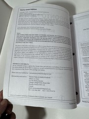 Toronto Notes for Medical Students Medicine & Surgery 2020 36th Edition Lot