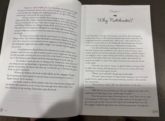 Notebook Know-How: Strategies for the Writer’s Notebook by Buckner, Aimee